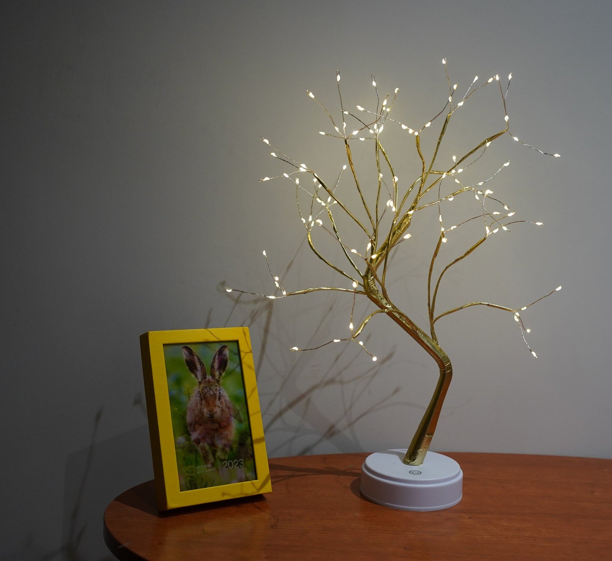 Fairy light Spirit Tree - Alfanite Store