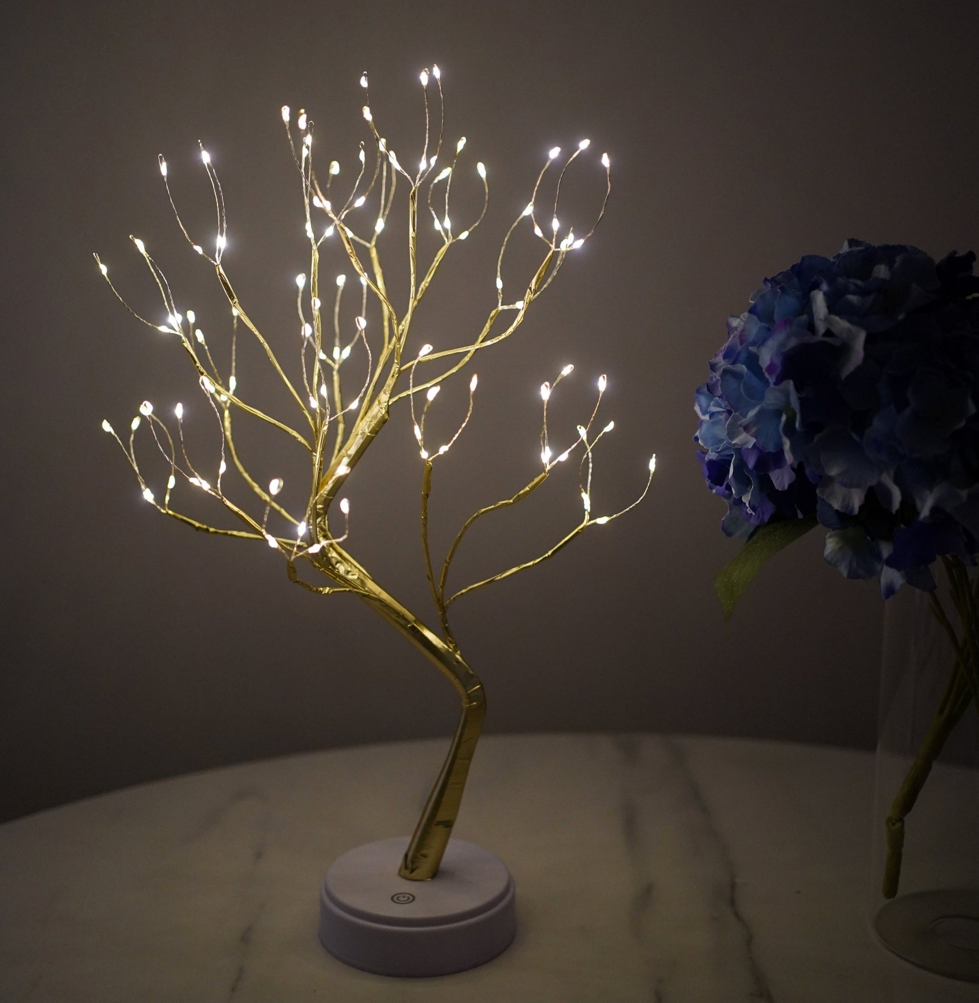 Fairy light Spirit Tree - Alfanite Store